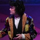 Photo Flash: Valley Youth Theatre presents THE HOBBIT