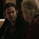 VIDEO: HBO Shares BARRY Season 2 Official Trailer