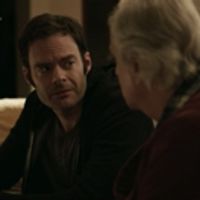 VIDEO: HBO Shares BARRY Season 2 Official Trailer Video