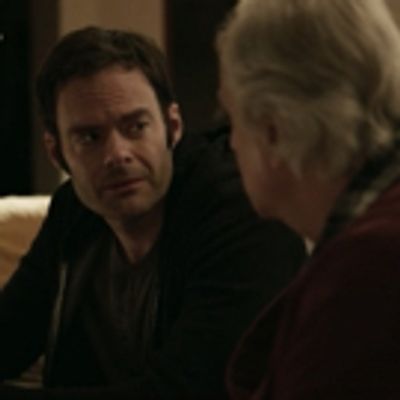 VIDEO: HBO Shares BARRY Season 2 Official Trailer