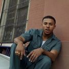 Diggy Simmons Returns For GROWN-ISH Season 2