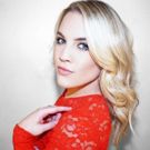 Emmy Winner Kristen Alderson Joins THE MARVELOUS WONDERETTES