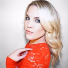 Emmy Winner Kristen Alderson Joins THE MARVELOUS WONDERETTES