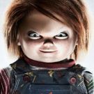 BWW Review: 'CULT OF CHUCKY' Returns with Gore, Mayhem and Laughs