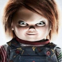BWW Review: 'CULT OF CHUCKY' Returns with Gore, Mayhem and Laughs