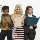 Synchronicity Theatre To Produce Lauren Gunderson's THE TAMING