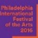 Three New Critically-Acclaimed Acts Added To The Stellar Lineup Of PIFA 2018
