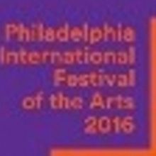 Three New Critically-Acclaimed Acts Added To The Stellar Lineup Of PIFA 2018
