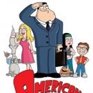 VIDEO: Watch the Season 16 Trailer for AMERICAN DAD!
