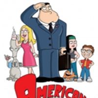 VIDEO: Watch the Season 16 Trailer for AMERICAN DAD! Video