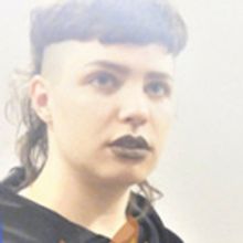 THE CHILDREN'S PLAY Is A Weird, Whimsical Look At Trauma, Trans Identity, And Mental 