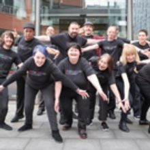 Belgrade Theatre Announces New Springboard Companies For Spring 2019