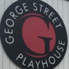 George Street Playhouse Debuts ANYTOWN About Opioid Abuse