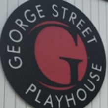 George Street Playhouse Debuts ANYTOWN About Opioid Abuse