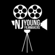 The Bickford Theatre Presents the NJ Young Filmmakers Festival