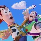 VIDEO: Buzz and Woody are Back in the Teaser for TOY STORY 4