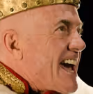 Photo Flash: First Look at California Shakespeare Theater's WAR OF THE ROSES