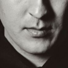 I AM MY OWN WIFE Opens At BLK BOX PHX