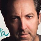 BWW Interview: LINDA VISTA's Ian Barford Muses on Tracy Letts & Steppenwolf