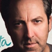 LINDA VISTA's Ian Barford Muses on Tracy Letts & Steppenwolf