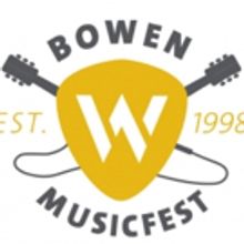Wade Bowen's 20th Annual Bowen MusicFest to Feature REO Speedwagon, Midland, & More