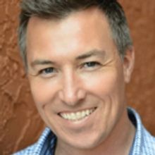 Norwegian Cruise Lines Partners With Broadway Theatre Project