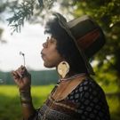 Georgia Anne Muldrow Announces New Album 'Overload'