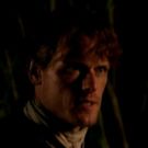 VIDEO: Sneak Peek - OUTLANDER's 'Eye Of the Storm' Season Finale