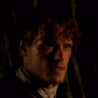 VIDEO: Sneak Peek - OUTLANDER's 'Eye Of the Storm' Season Finale Video