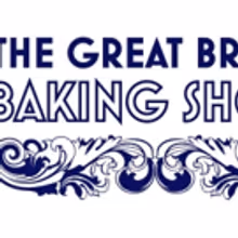 THE GREAT BRITISH BAKING SHOW Returns With Original Judges and Hosts in a Season…