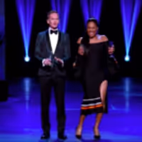 VIDEO: See Lily Tomlin, Neil Patrick Harris, Billy Crystal in the STILL LAUGH IN… Video