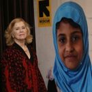 Photo Coverage: IRC Hosts 2017 Rescue Dinner