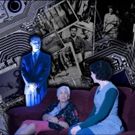 BWW Review: MARJORIE PRIME at The Santa Fe Playhouse
