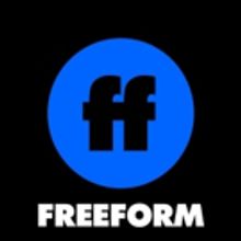 Romance is in the Air in Freeform's Wedding Programming Extravaganza This May