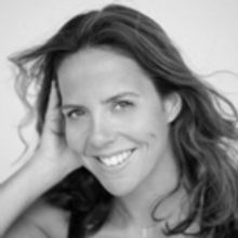 Singer/Songwriter Mary McBride on her Music, Humanitarianism, and Upcoming Appearance