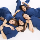 Tickets On Sale Now for MEDICINE THE MUSICAL
