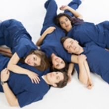 Tickets On Sale Now for MEDICINE THE MUSICAL