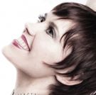 Carole J. Bufford & Lisa Donahey Announced To Join Adam Pascal & Anthony Rapp At…