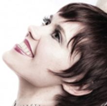 Carole J. Bufford & Lisa Donahey Announced To Join Adam Pascal & Anthony Rapp At Cata