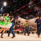 Review Roundup: OKLAHOMA! on Broadway - Did the Critics Have a Beautiful Day at the…