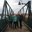 PUP Announces Fall Tour In Support Of New Album