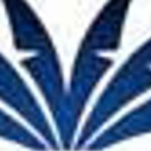 Maltz Jupiter Theatre Seeks Middle And High School Students To Produce TO KILL A MOCK