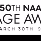 Beyonce, Chadwick Boseman, Ryan Coogler, Regina King, And Lebron James Nominated For…