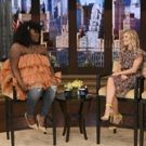 VIDEO: Danielle Brooks Talks Shakespeare in the Park's MUCH ADO ABOUT NOTHING