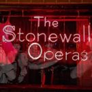 Four Short Operas Based On The Stonewall Riots Come to Shubert Theatre at NYU