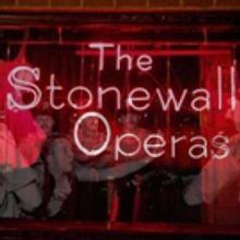 Four Short Operas Based On The Stonewall Riots Come to Shubert Theatre at NYU