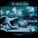 Lunden Reign To Release Limited Edition 12-inch Vinyl of Second Album CONFESSIONS