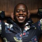 Marcus Paul James, Amber Iman, Crystal Monee Hall Will Have A Soul Jam At Nublu 151