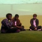 VIDEO: BROCKHAMPTON Makes Their TV Debut Performing 'Tonya'