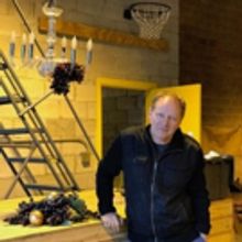 Target Margin Theater Opens First Permanent Home in Brooklyn; 2017-18 Season Announce